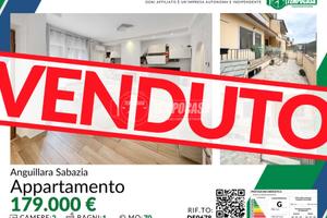 PIANO TERRA RISTRUTTURATO ZONA CENTRALE