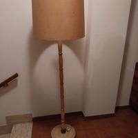 Lampada 
