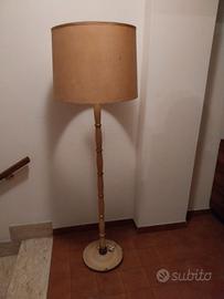 Lampada 