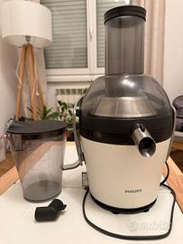 Centrifuga Philips HR 1869