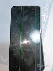 realmi gt2 pro