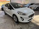ford-fiesta-1-5-tdci-5-porte-euro-6-b-neopatentati
