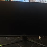 monitor gaming ASUS ROG Strix XG32UQ 32 4k