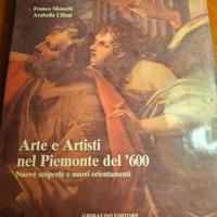 Libro arte
