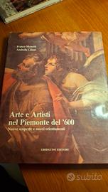 Libro arte