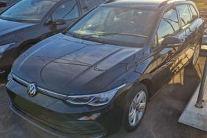 Volkswagen Golf 2.0 TDI DSG ACC DIGITAL LED