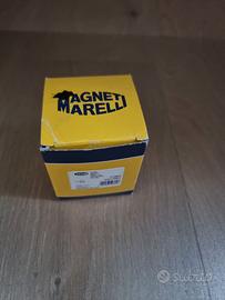 Filtro olio Magneti Marelli 152071758833