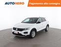 volkswagen-t-roc-cr28211