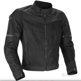Accessori Moto