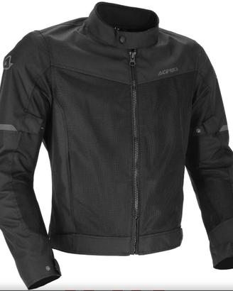 Accessori Moto