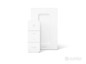 Philips Hue Dimmer Switch V2 - NUOVO!