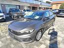 fiat-tipo-1-4-95cv-5-porte-pop-bluetooth