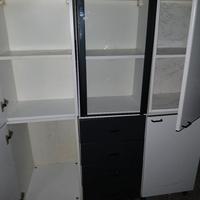 cucina conpleta