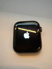 Apple watch series 5