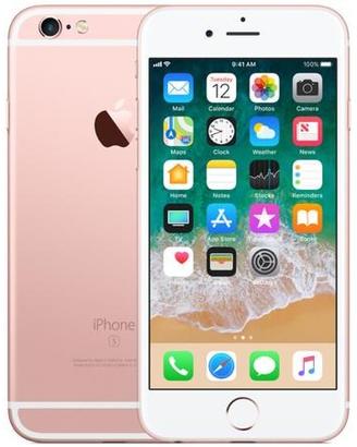 Iphone 6/16gb e iphone 6/64gb e iphone 4/8gb