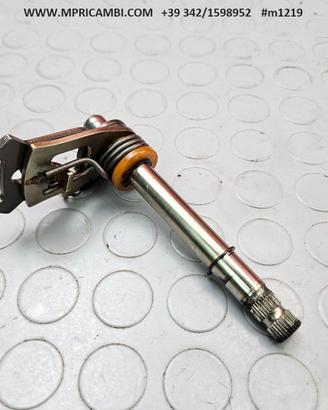 SELETTORE CAMBIO BMW F800R 2009 2014 F800 2010 201
