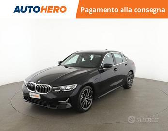 BMW 330 ZC24499