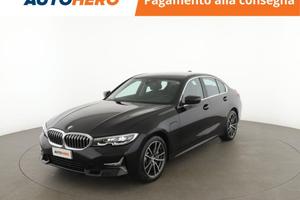 BMW 330 ZC24499