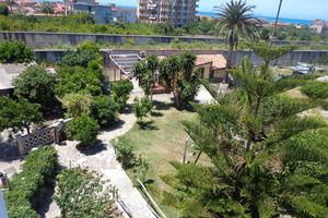 Torrenova (ME) casa vacanza da Nicola