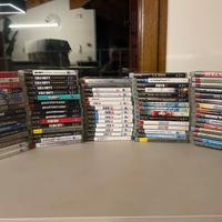 Giochi ps3