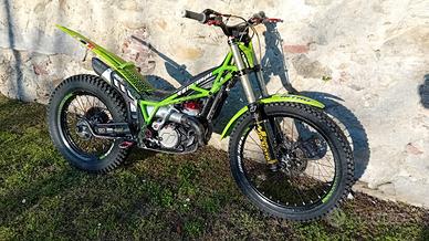 Trial Vertigo Works 2023