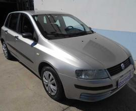 Fiat Stilo 1.9 JTD 5 porte Active