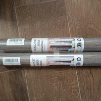 Carta da parati Nuova