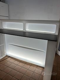 Bancone Bar LYXÒ – Design Italian