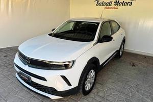 Opel Mokka 1.5 diesel Edition