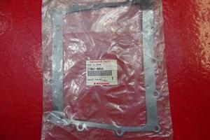 GUARNIZIONI PER KAWASAKI ZX10R Z1000