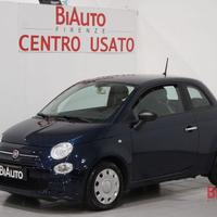 FIAT 500 1.2 Pop 69cv my20