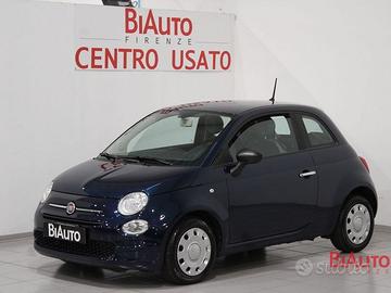 FIAT 500 1.2 Pop 69cv my20