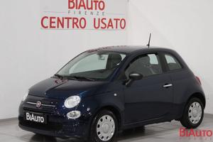 FIAT 500 1.2 Pop 69cv my20