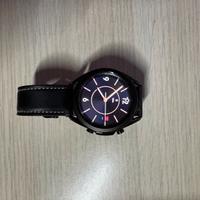 Samsung Galaxy Watch3 + Cavo di ricarica originale