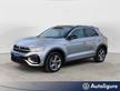 Volkswagen T-Roc 2.0 TDI SCR 150 CV DSG R-Line