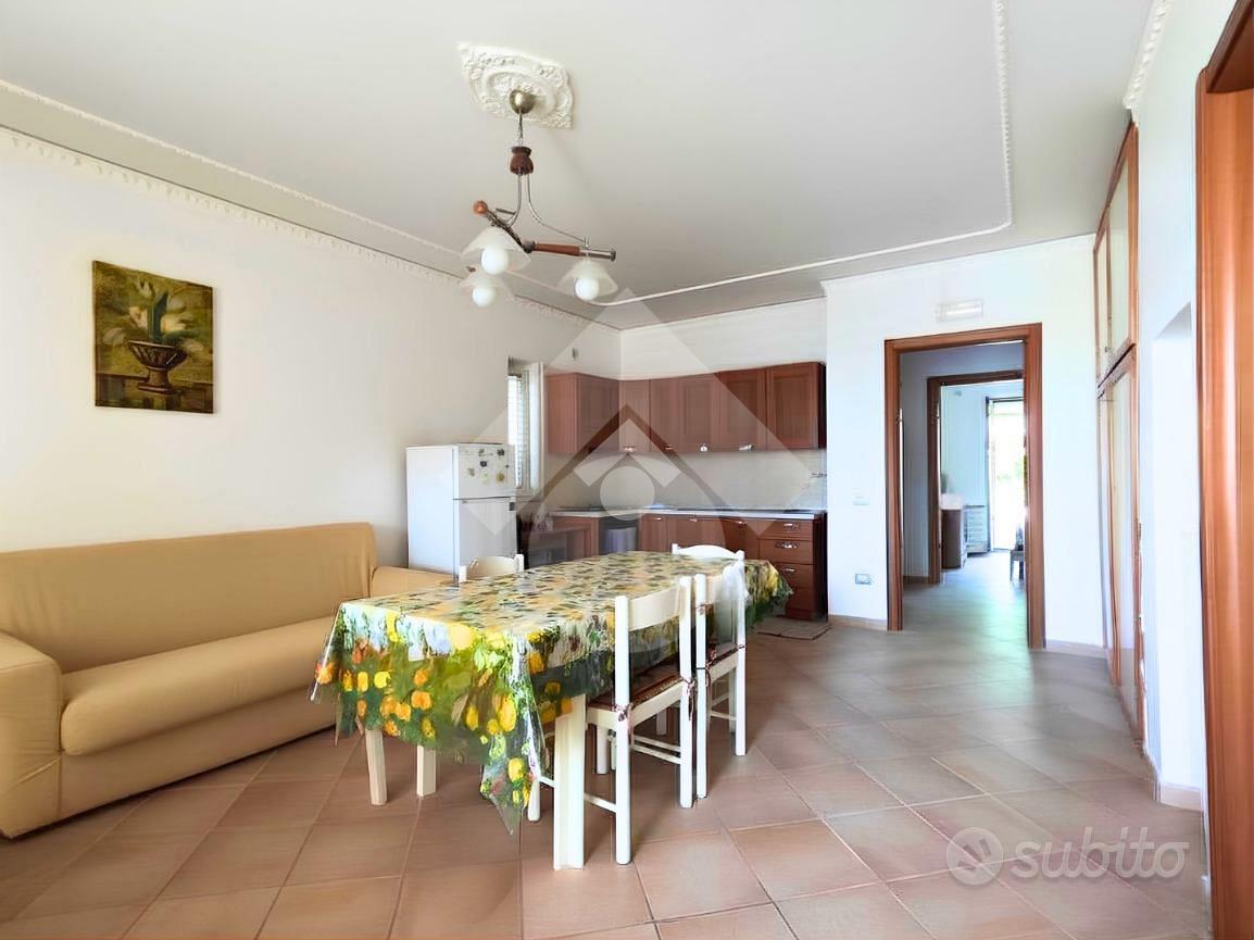 Appartamento – Manfredonia, Ippocampo - Vista 2