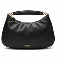 Borsa in pelle Patrizia Pepe