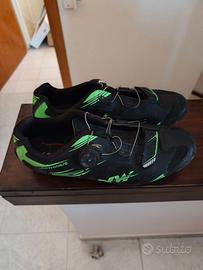 Scarpe da bici