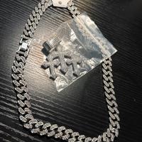 Collana