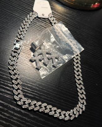 Collana