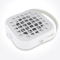 Aspiratore Distek mini