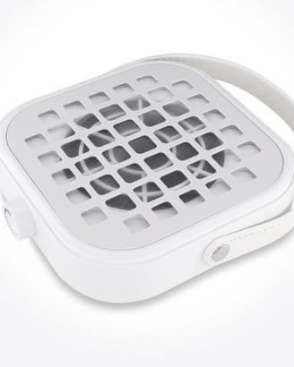 Aspiratore Distek mini