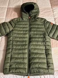 Piumino Save The Duck Invernale