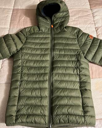 Piumino Save The Duck Invernale