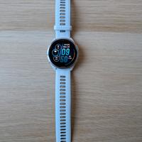Garmin Forerunner 965