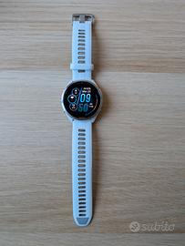 Garmin Forerunner 965