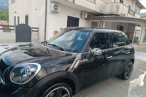  mini countryman s