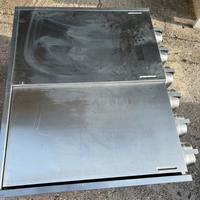 Pensile inox