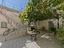 Immagine 22