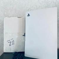 PlayStation 5 1TB